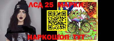 MDMA Изобильный