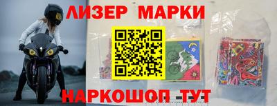 MDMA Изобильный