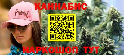 MDMA Изобильный