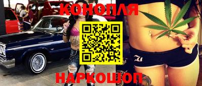 MDMA Изобильный