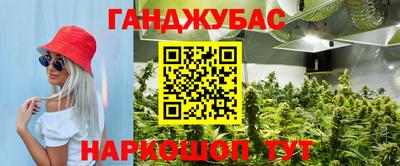 МДПВ Тулун