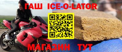 MDMA Изобильный