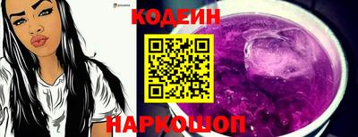 MDMA Изобильный
